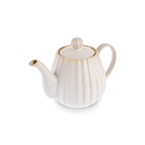 Karaca New Daisy Teekanne 550 ml