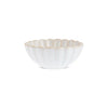 error-product-image