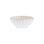 Karaca New Daisy Reactive Servis Tabağı, 9 cm