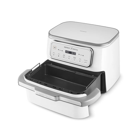 Karaca Air Pro Cook x Refika Airfryer 9 L