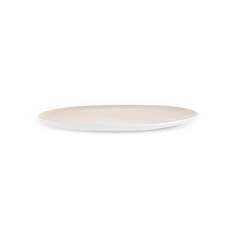 Karaca Cupid 27 cm Serving Plate