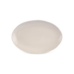 Karaca Cupid 24 cm Serving Plate