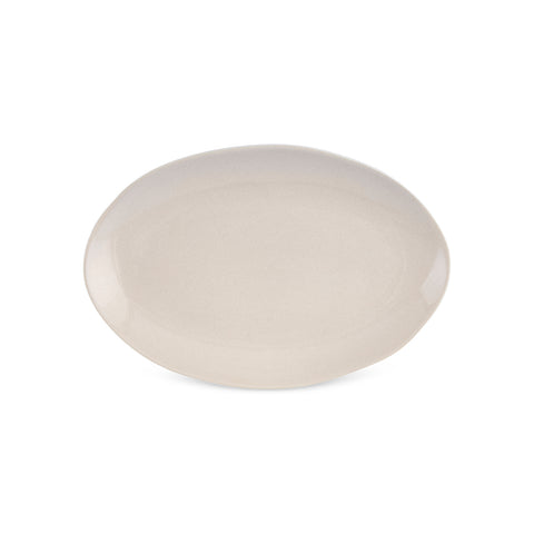 Karaca Cupid 24 cm Serving Plate