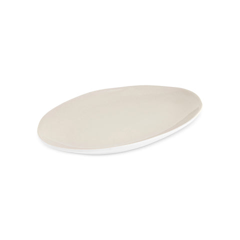 Karaca Cupid 24 cm Serving Plate