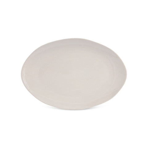 Karaca Cupid Serving Platter 30 cm