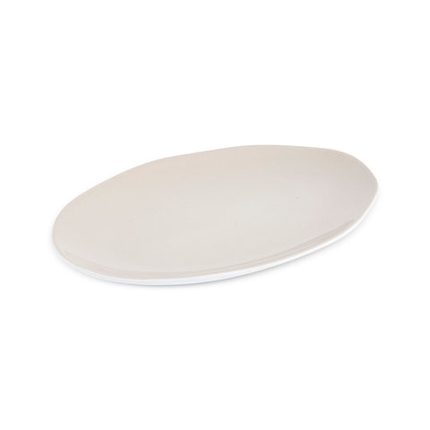 Karaca Cupid Serving Platter 30 cm