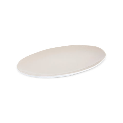 Karaca Cupid Serving Platter 36 cm