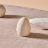 error-product-image