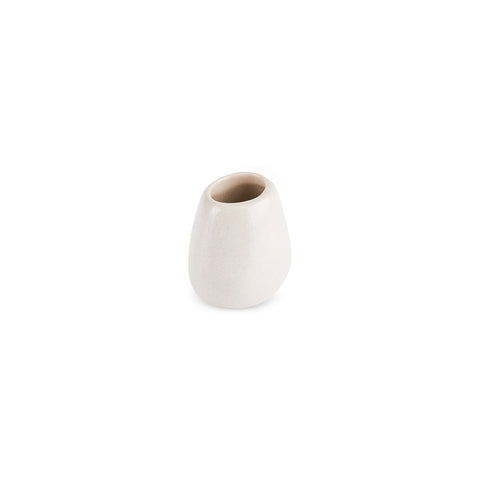 Karaca Cupid Toothpick Holder
