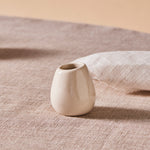 Karaca Cupid Toothpick Holder