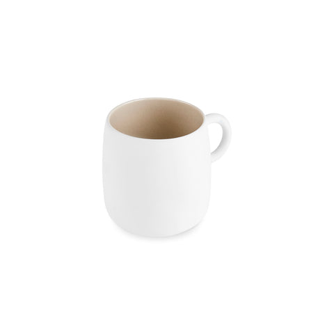 Karaca Cupid Kupa 400 ml