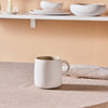 error-product-image