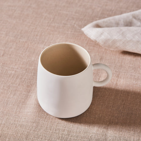 Karaca Cupid Mug 400 ml