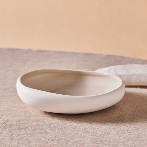 Karaca Cupid Salad Bowl 23 cm