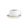 error-product-image