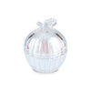 error-product-image
