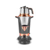 error-product-image