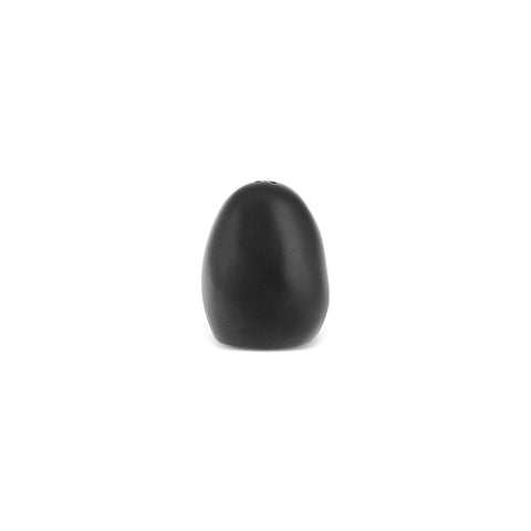 Karaca New Black Galactic Salzstreuer