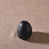 error-product-image