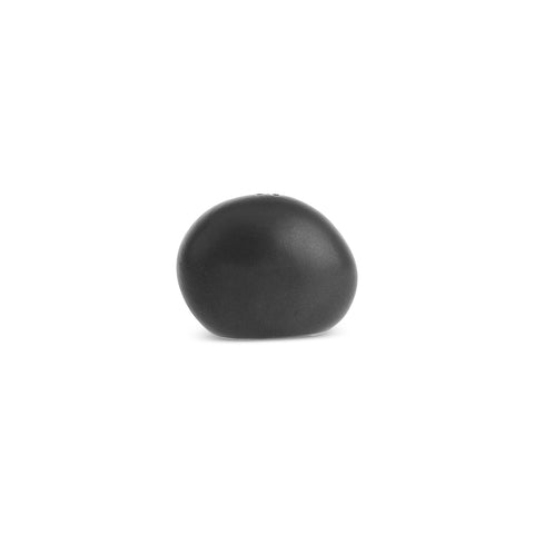 Karaca New Black Galactic Pfefferstreuer