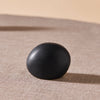 error-product-image