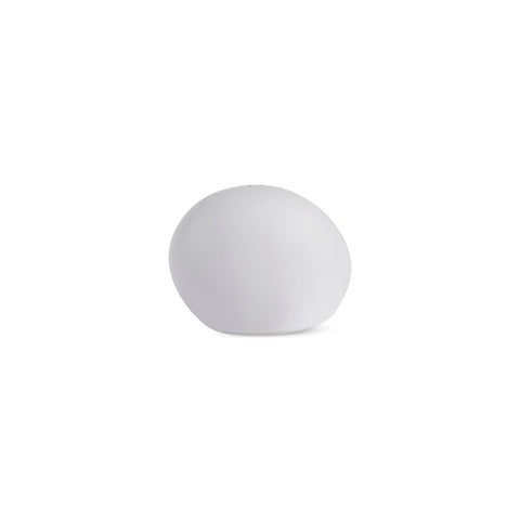 Karaca New White Galactic Pepper Shaker