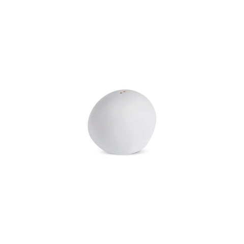 Karaca New White Galactic Pepper Shaker