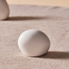 error-product-image