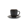 error-product-image