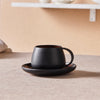 error-product-image