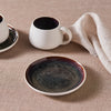 error-product-image