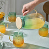 error-product-image