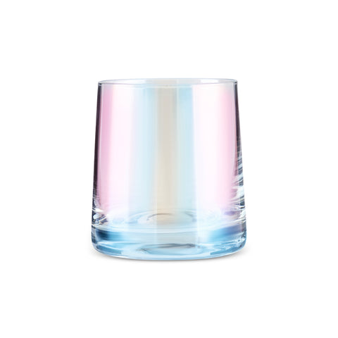 Jules 7-teiliges Wasserset mit Perlmuttglanz