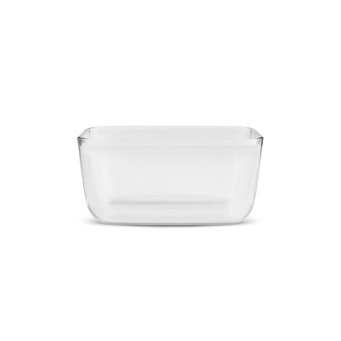 Karaca Ebru 8-piece Breakfast Set