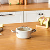 error-product-image