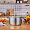 error-product-image