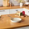 error-product-image
