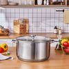 error-product-image