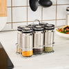 error-product-image