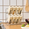 error-product-image