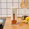 error-product-image