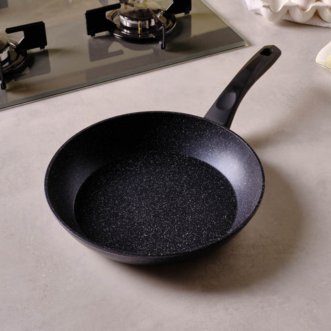 Karaca Aqua Granit Bratpfanne 26 cm