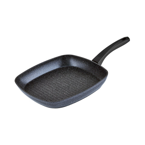 Karaca Aqua Granit Grillpfanne 28 cm