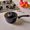 error-product-image