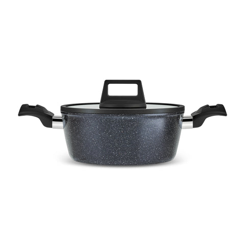 Karaca Aqua Granite Cookware 20 cm
