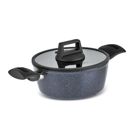 Karaca Aqua Granite Cookware 20 cm
