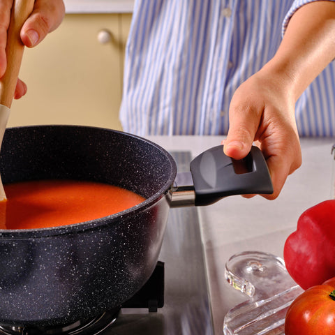 Karaca Aqua Granite Cookware 20 cm