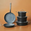error-product-image