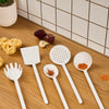 error-product-image