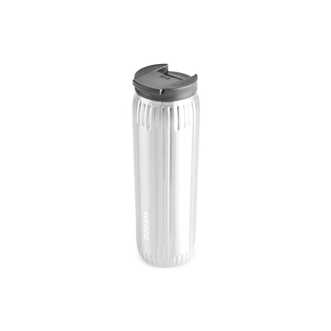 Karaca Rimo Sızdırmaz Çelik Termos 600 ml Inox